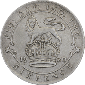 6 pensow 1920 wielka brytania a
